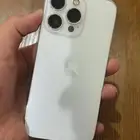 آيفون 13 برو 265g بطارية 93