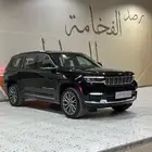 قراند شروكي 2022 سميت فل كامل . رصد الفخامة