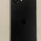 ايفون 16e