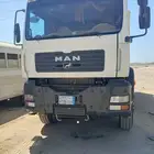 قلاب مان سكس 2008