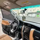 فورشنر 2020