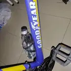 دراجة للبيع