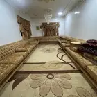 كنب