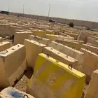 نيوجرسي منصفات