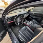 اريزو شيري 6 2023