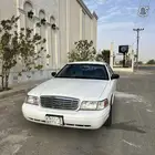 فورد بوليسي 2009