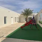 للايجار او الاستثمار مزرعه كامله في الخرج