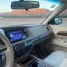 فورد قراند ماركيز 2010