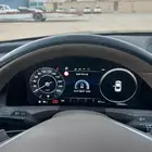 k8 بطاقة جمركية 2022