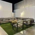 شاليهات بريم روز الفندقية بجدة