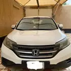 Crv2013