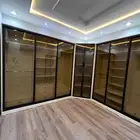 بيت الخزائن للأثاث