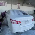 التيماء 2017 نص فل مصبت سرعة سوم 38500