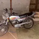 دباب ax100