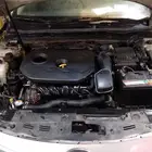 مكينة شاص مكينة ربع افرجي