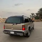 GMC 2005