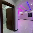 يوجد لدينا شقق 4 غرف للبيع تمليك من المالك مباشر بسعر مغري