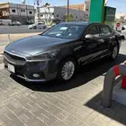 كادينزا 2017