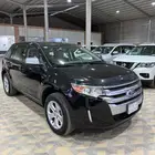 إيدج 2013 نص فل