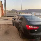 كياءريو2013