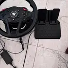 للبيع طارة سوني