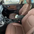 FAW x40 موديل 2020
