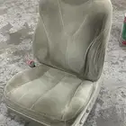 مرتبة كامري كهرب مكان السائق مديل 2011