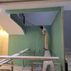 جيسبم بورد ديكور