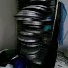 بيع اثاث كامل