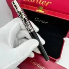 اقلام كارتير