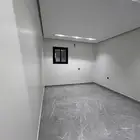 فيلا روف ارضي تصميم فخم ومميز