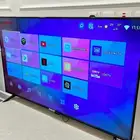 شاشه 60 بوصه