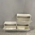 دولاب احذية مستخدم للبيع