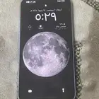 ايفون 14 بلس