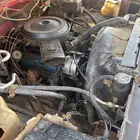 جمس 86 شده نحل