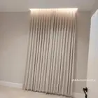 شركة سيدرة نجد لتفصيل الستائر