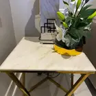 طاولات فخمة