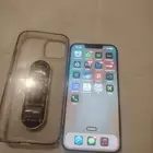 آيفون 13 عادي