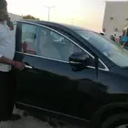 مازدا cx9 موديل 2014