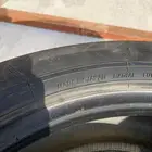 كفرات كامري 2018