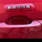 فورد ايدج 2012ليمتيد