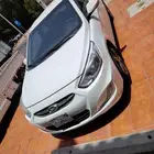 هونداي اكسنت 3017
