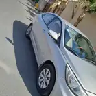 اكسنت 2017