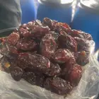 تمر حلوة الجوف