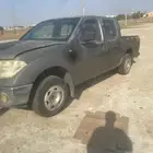 للبيع تشليح او استخدام الموتر ليس مسقط