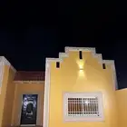 استراحة مؤثثة للايجار