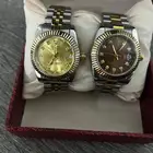 ساعات ماركة