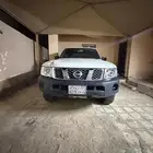 جيب نيسان باترول