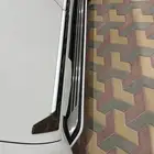 ربلات نيكل دعسات لكزس 2025