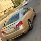 للبيع لكزس 2007 - GS300